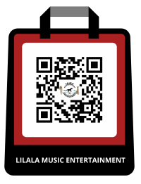 LILALA MUSIC