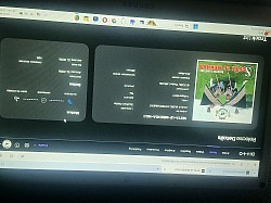 LILALA MUSIC ENTERTAIMENT